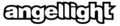 aws.gr Logo