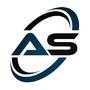 Axial System 2026 Logo