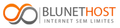 Blunet Host BR Logo