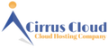 Cirrus Cloud 2026 Logo
