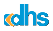 dhs 2026 Logo