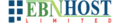 EBN Host Logo