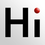 Hi Hosting 2026 Logo