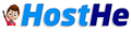 Hosthe 2026 Logo