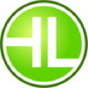 HostLeet Logo