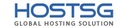 HostSG 2026 Logo