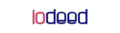 iodeed 2024 Logo
