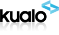 kualo.co.uk Logo