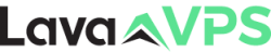 Lava VPS 2026 Logo