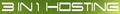 Megacp 2026 Logo