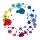 NEUBOX.ch 2026 Logo