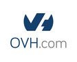 Ovh.de 2026 Logo