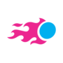 Patahost 2026 Logo