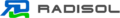 Radisol Logo