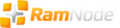 Ram Node Logo