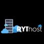 Ryt Host 2026 Logo