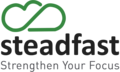 Steadfast Networks 2026 Logo