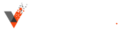 Veloci HOST Logo