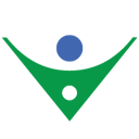 Vendio Logo