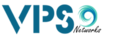 VPS9.net 2026 Logo