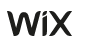 Wix 2026 Logo