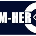 Zimhero 2026 Logo