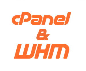 what is whm and cpanel